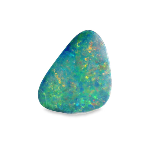 Australian Doublet Opal Loose - Australian Opal Cutters and Pearl Divers