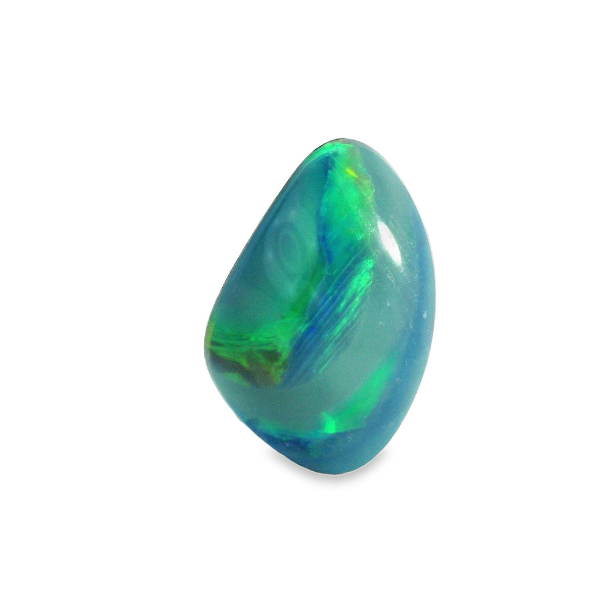 Australian Doublet Opal Loose - Australian Opal Cutters and Pearl Divers