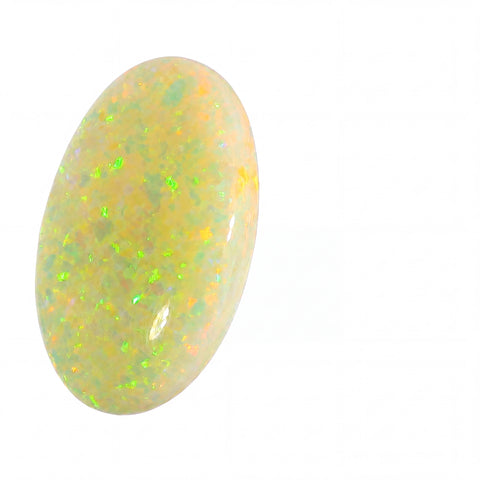 Australian Light Opal Loose - Australian Opal Cutters and Pearl Divers