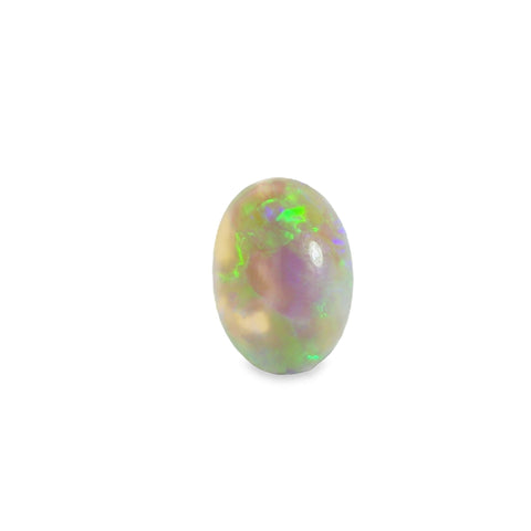 Australian Light Opal Loose - Australian Opal Cutters and Pearl Divers