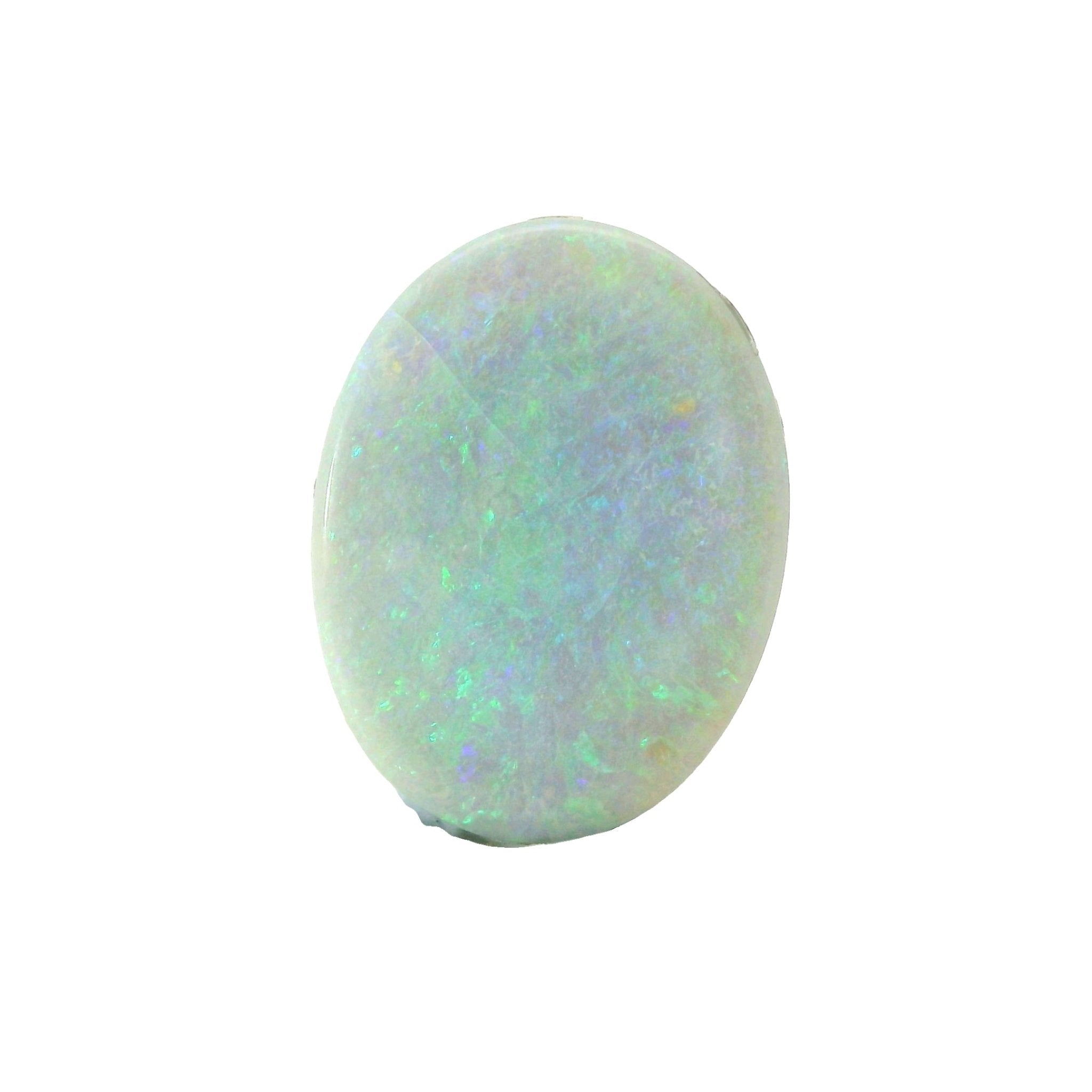 Australian Light Opal Loose - Australian Opal Cutters and Pearl Divers