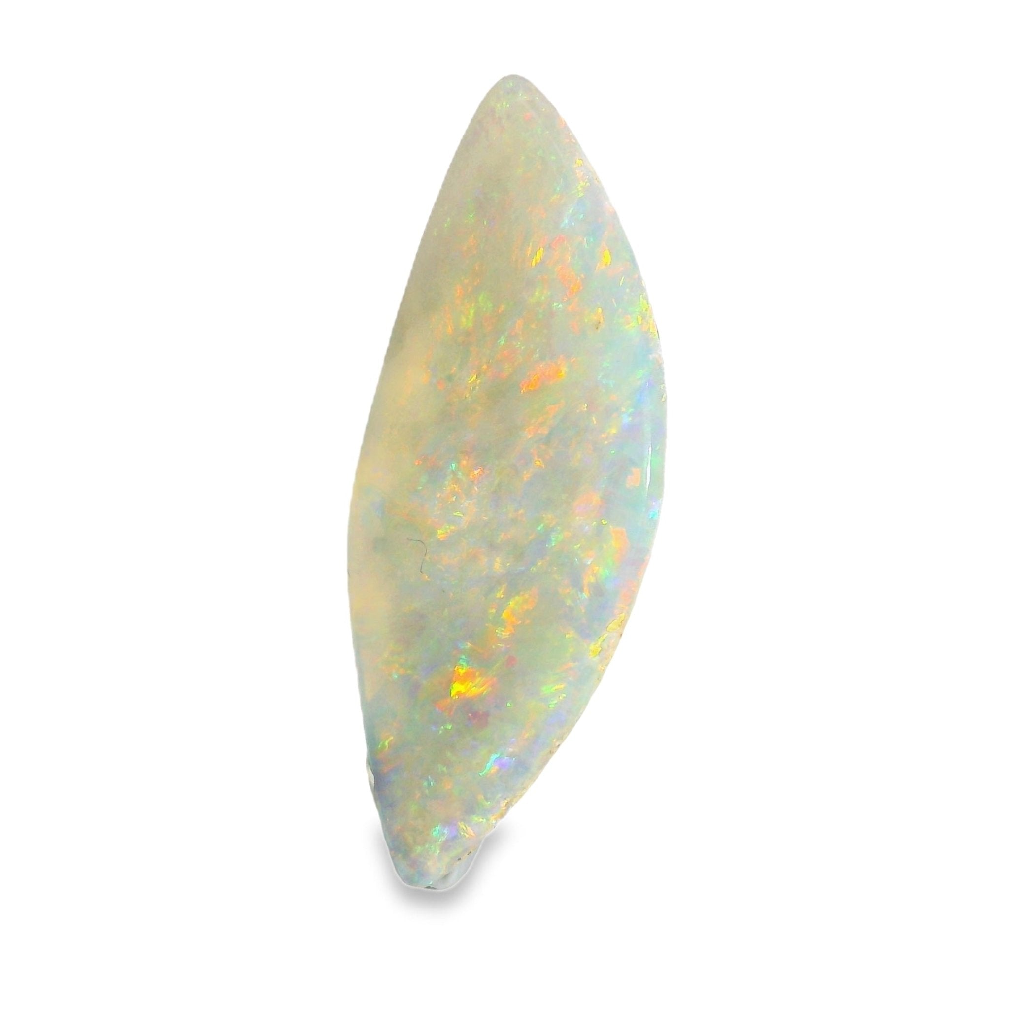 Australian Light Opal Loose - Australian Opal Cutters and Pearl Divers