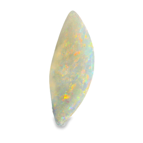Australian Light Opal Loose - Australian Opal Cutters and Pearl Divers