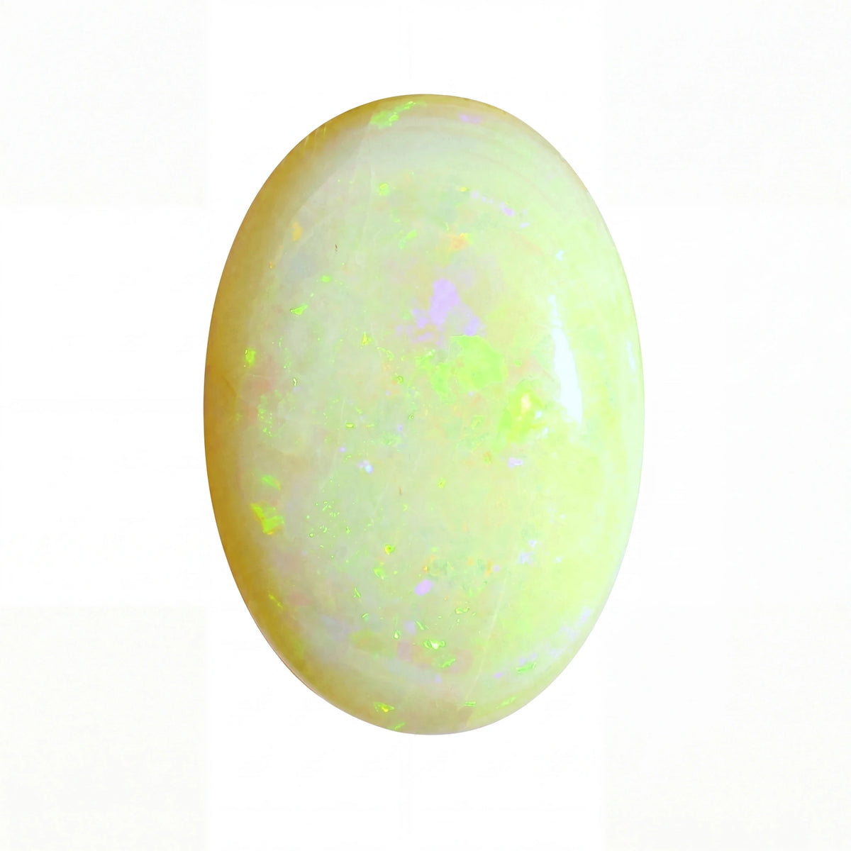 Australian Light Opal Loose - Australian Opal Cutters and Pearl Divers