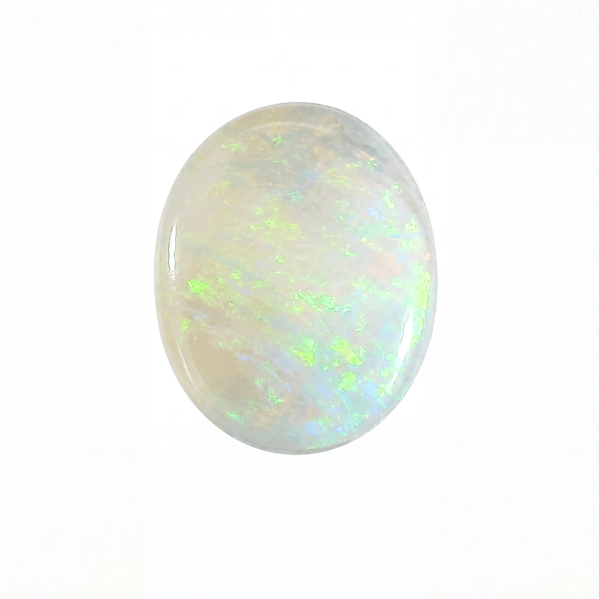 Australian Light Opal Loose - Australian Opal Cutters and Pearl Divers