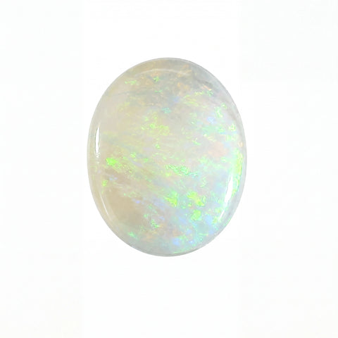 Australian Light Opal Loose - Australian Opal Cutters and Pearl Divers