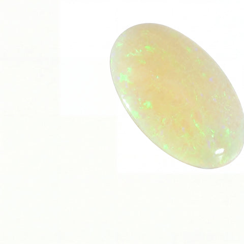 Australian Light Opal Loose - Australian Opal Cutters and Pearl Divers