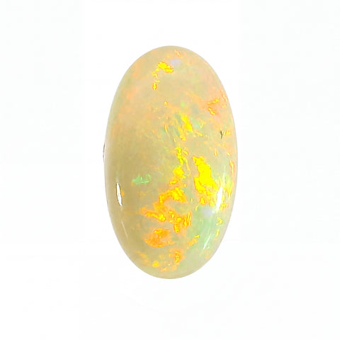Australian Light Opal Loose - Australian Opal Cutters and Pearl Divers