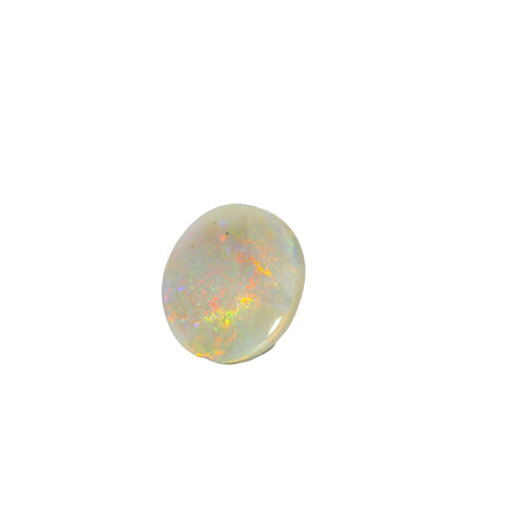 Australian Light Opal Loose - Australian Opal Cutters and Pearl Divers