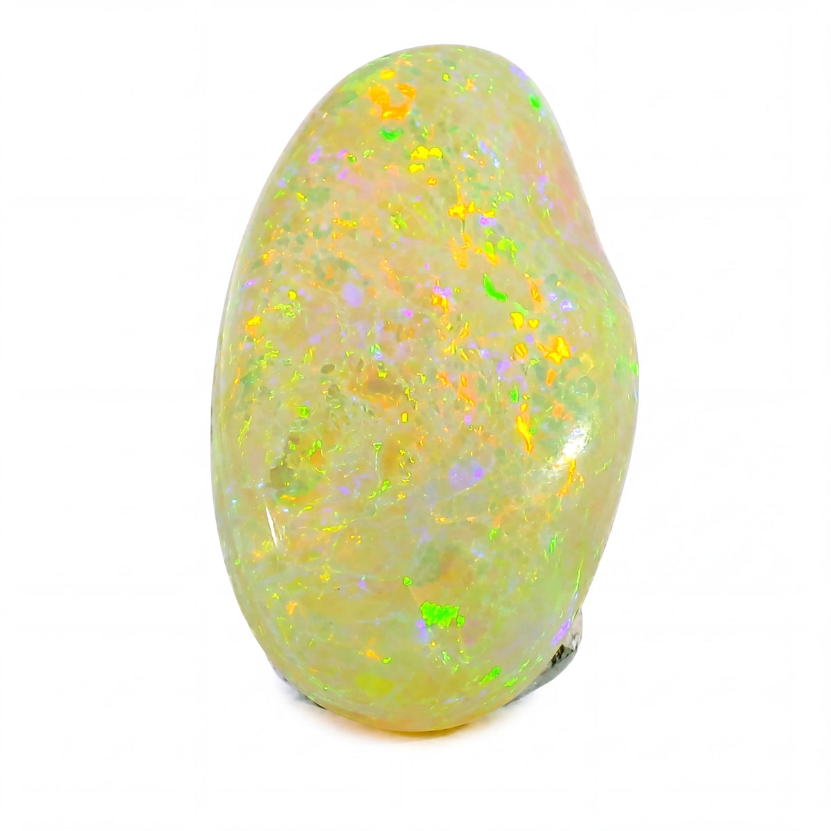 Australian Light Opal Loose - Australian Opal Cutters and Pearl Divers