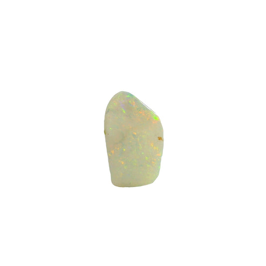 Australian Light Opal Loose - Australian Opal Cutters and Pearl Divers