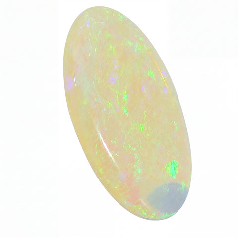 Australian Light Opal Loose - Australian Opal Cutters and Pearl Divers