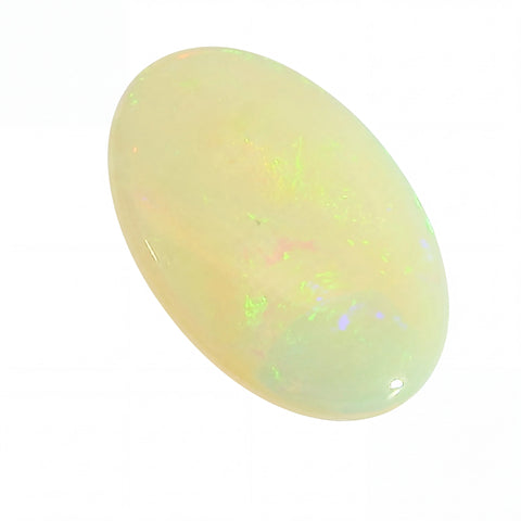 Australian Light Opal Loose - Australian Opal Cutters and Pearl Divers