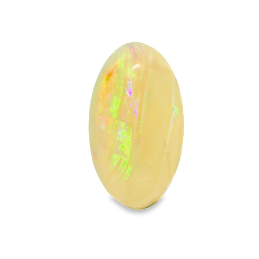 Australian Light Opal Loose - Australian Opal Cutters and Pearl Divers