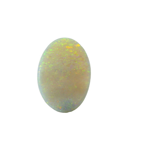 Australian Light Opal Loose - Australian Opal Cutters and Pearl Divers