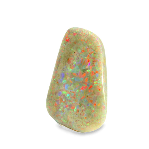 Australian Light Opal Loose - Australian Opal Cutters and Pearl Divers