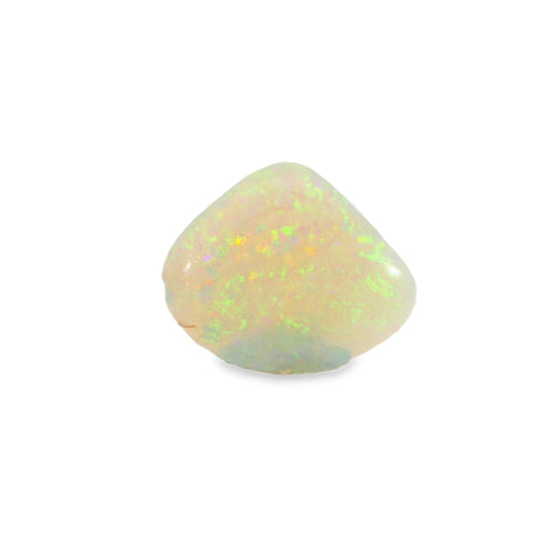 Australian Light Opal Loose - Australian Opal Cutters and Pearl Divers