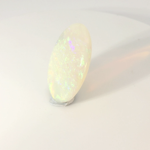 Australian Light Opal Loose - Australian Opal Cutters and Pearl Divers