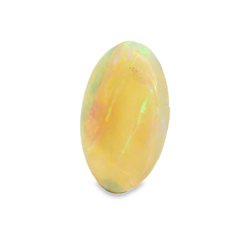 Australian Light Opal Loose - Australian Opal Cutters and Pearl Divers