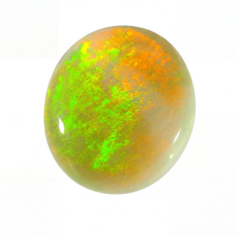 Australian Light Opal Loose - Australian Opal Cutters and Pearl Divers