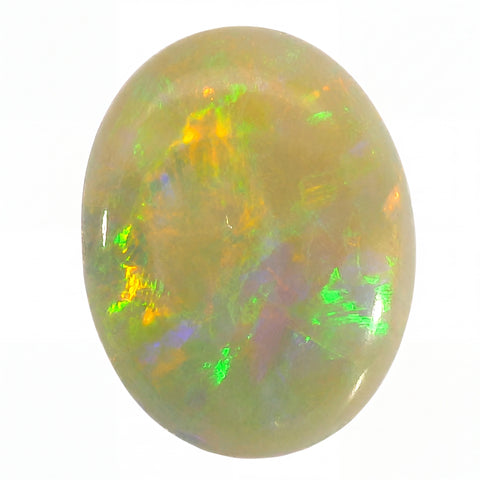 Australian Light Opal Loose - Australian Opal Cutters and Pearl Divers