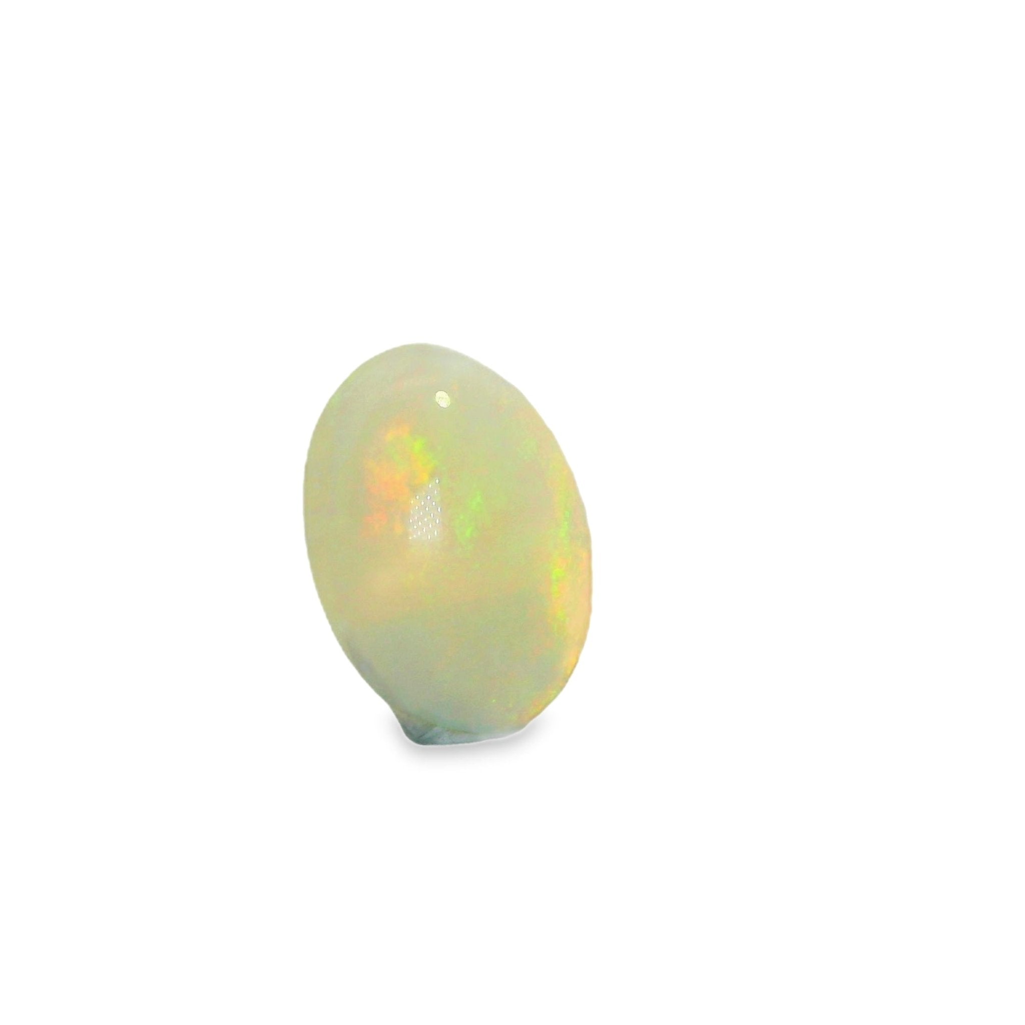 Australian Light Opal Loose - Australian Opal Cutters and Pearl Divers