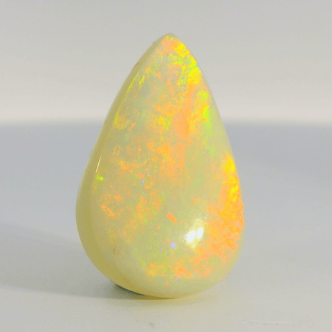 Australian Light Opal Loose - Australian Opal Cutters and Pearl Divers