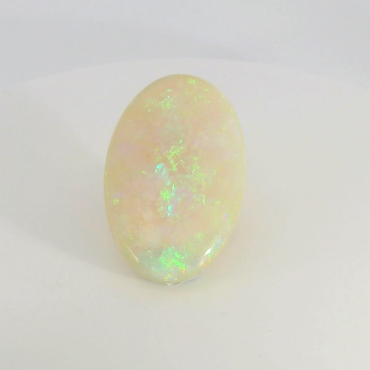 Australian Light Opal Loose - Australian Opal Cutters and Pearl Divers