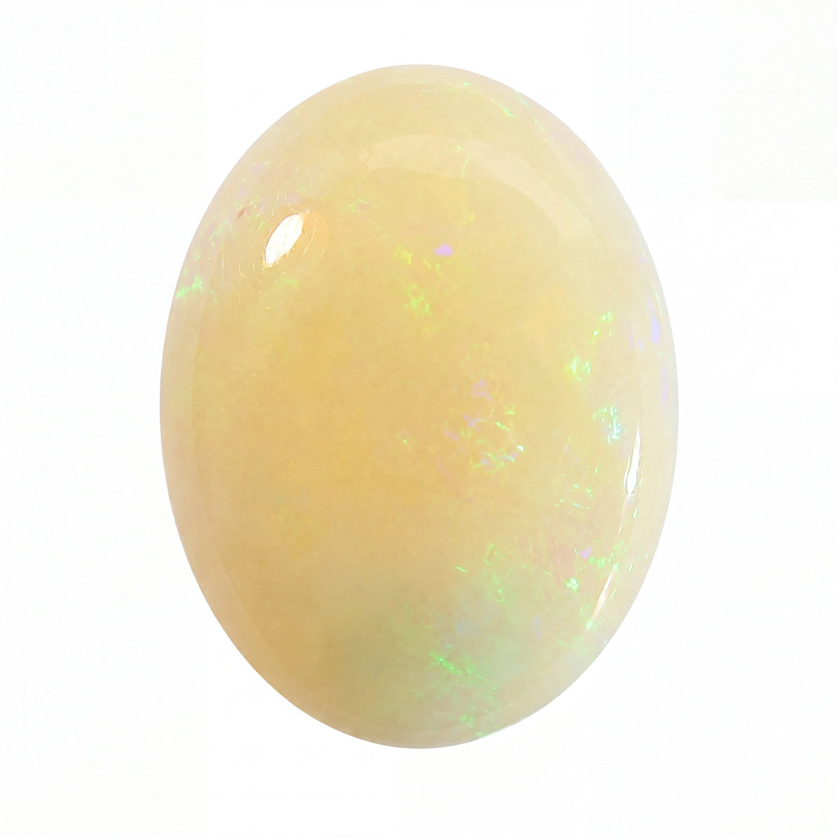 Australian Light Opal Loose - Australian Opal Cutters and Pearl Divers