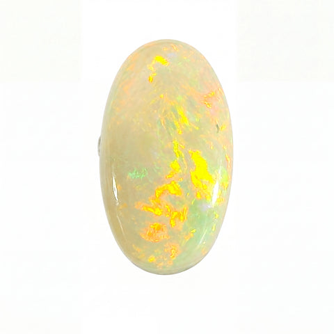 Australian Light Opal Loose - Australian Opal Cutters and Pearl Divers