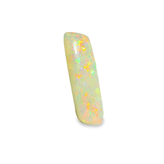 Australian Light Opal Loose - Australian Opal Cutters and Pearl Divers