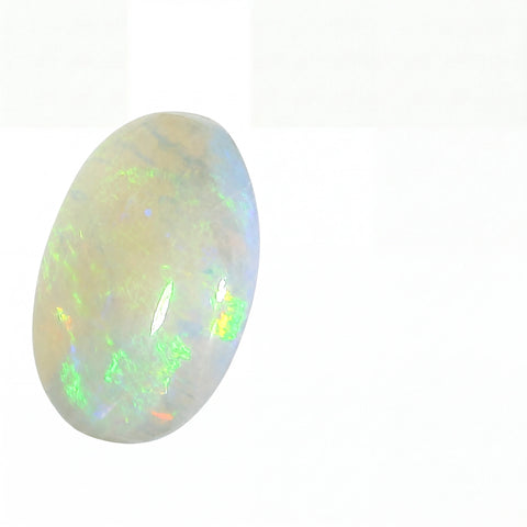 Australian Light Opal Loose - Australian Opal Cutters and Pearl Divers
