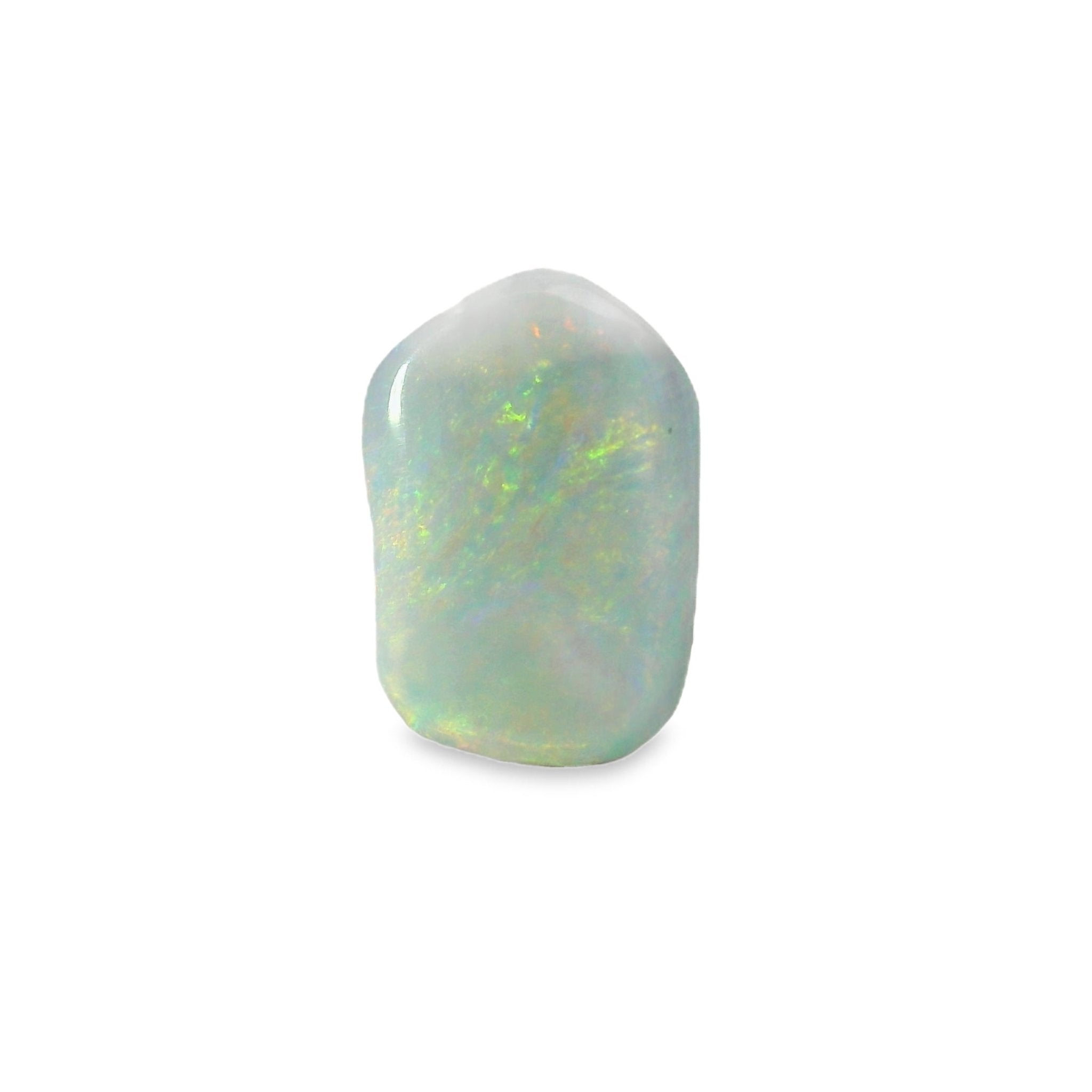 Australian Light Opal Loose - Australian Opal Cutters and Pearl Divers