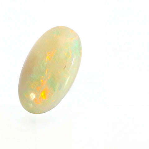 Australian Light Opal Loose - Australian Opal Cutters and Pearl Divers