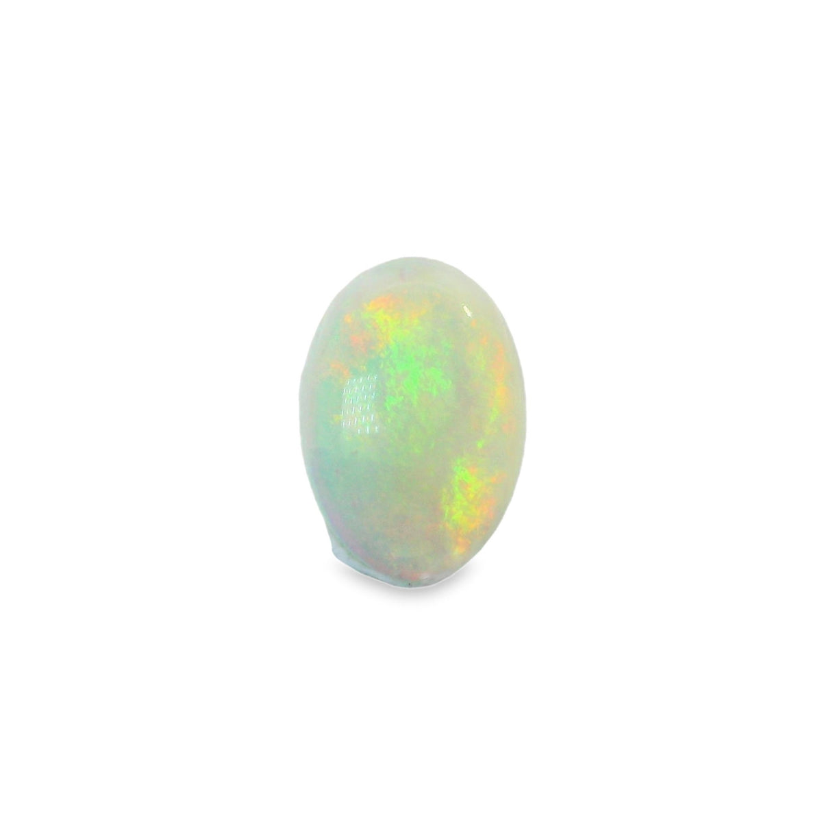 Australian Light Opal Loose - Australian Opal Cutters and Pearl Divers