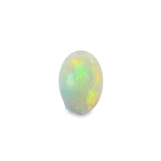 Australian Light Opal Loose - Australian Opal Cutters and Pearl Divers