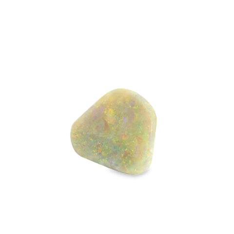 Australian Light Opal Loose - Australian Opal Cutters and Pearl Divers