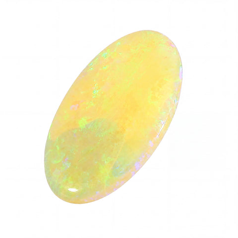 Australian Light Opal Loose - Australian Opal Cutters and Pearl Divers