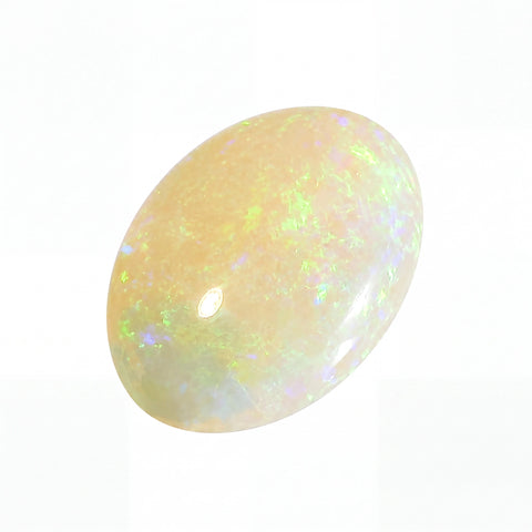 Australian Light Opal Loose - Australian Opal Cutters and Pearl Divers