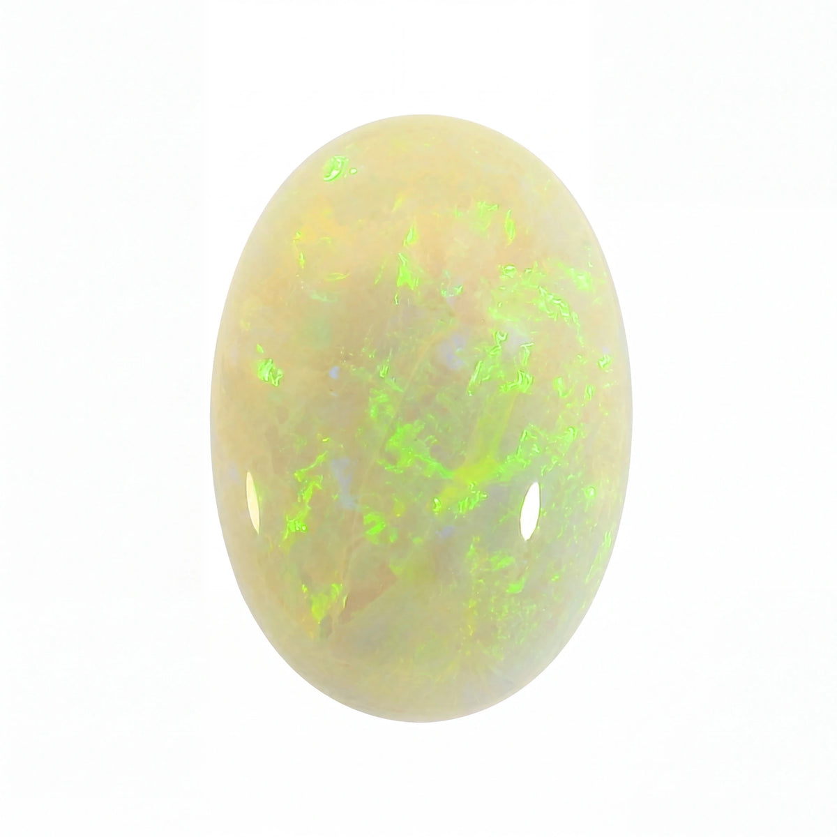 Australian Light Opal Loose - Australian Opal Cutters and Pearl Divers