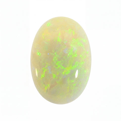 Australian Light Opal Loose - Australian Opal Cutters and Pearl Divers