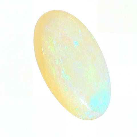 Australian Light Opal Loose - Australian Opal Cutters and Pearl Divers
