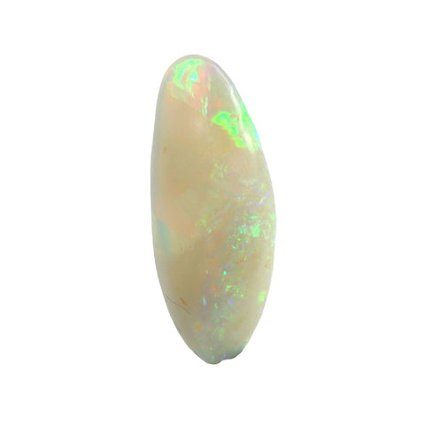 Australian Light Opal Loose - Australian Opal Cutters and Pearl Divers