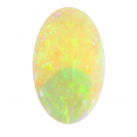 Australian Light Opal Loose - Australian Opal Cutters and Pearl Divers