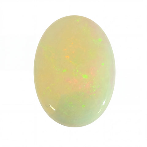 Australian Light Opal Loose - Australian Opal Cutters and Pearl Divers