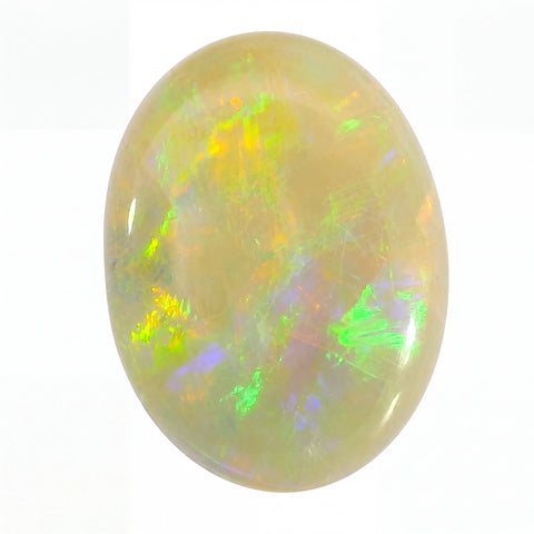 Australian Light Opal Loose - Australian Opal Cutters and Pearl Divers