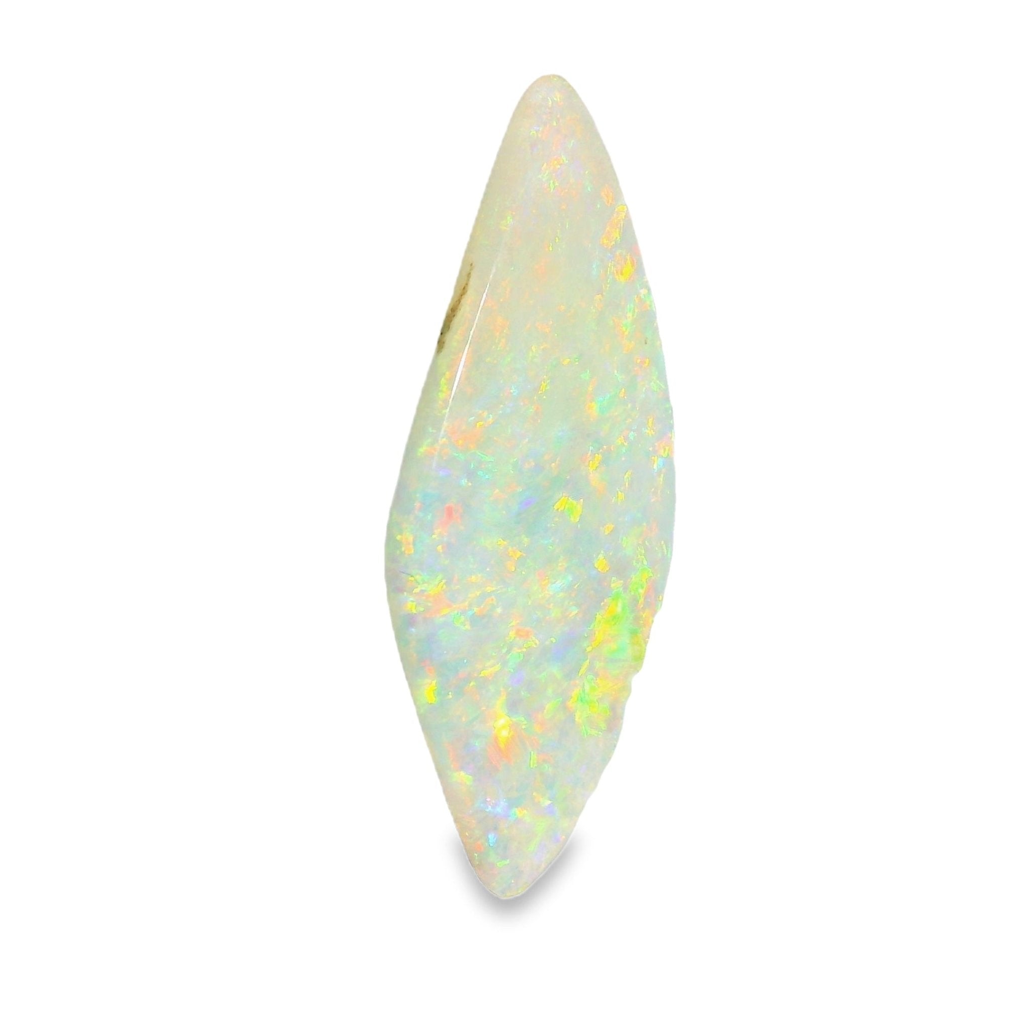 Australian Light Opal Loose - Australian Opal Cutters and Pearl Divers