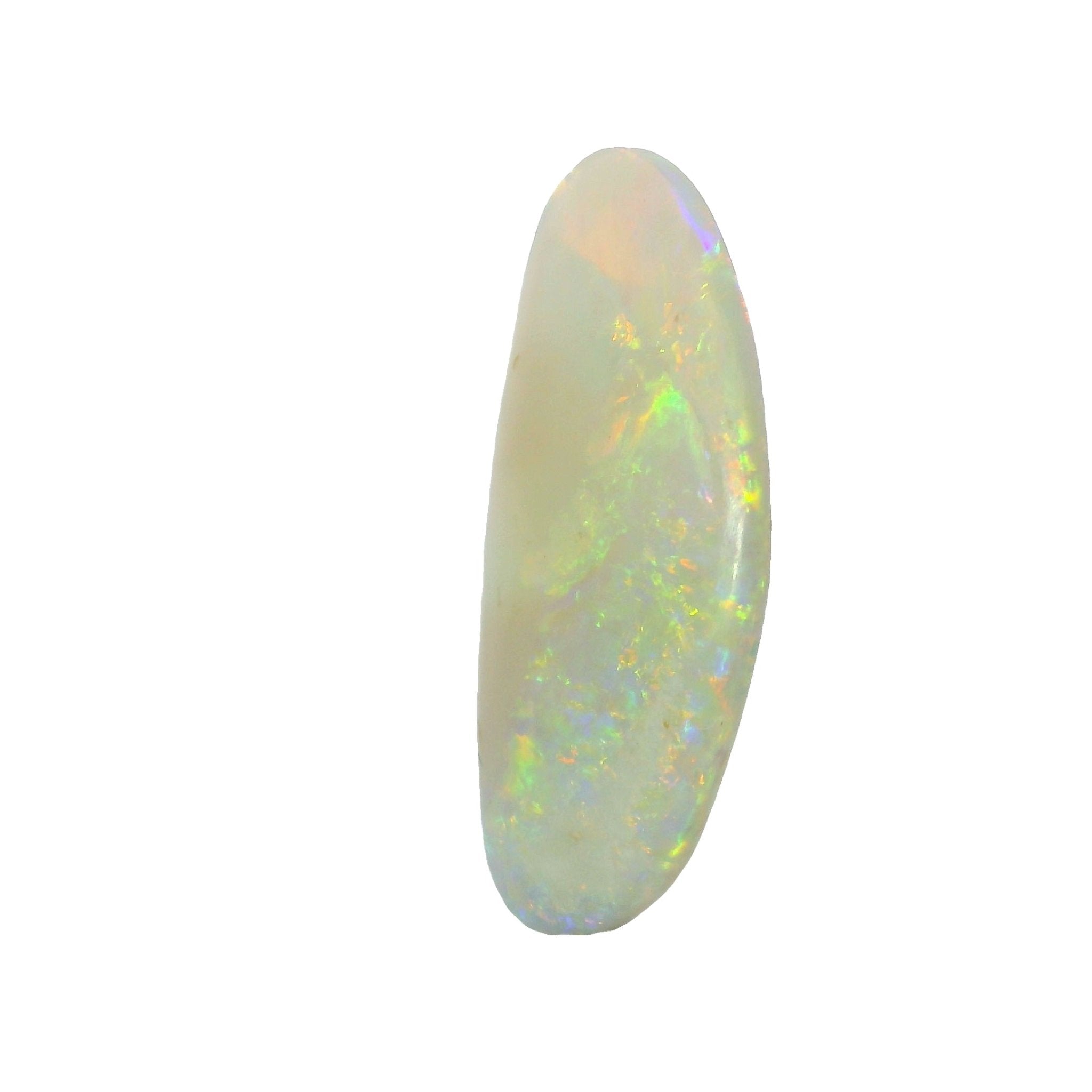 Australian Light Opal Loose - Australian Opal Cutters and Pearl Divers