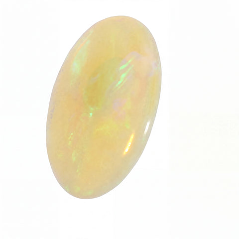Australian Light Opal Loose - Australian Opal Cutters and Pearl Divers