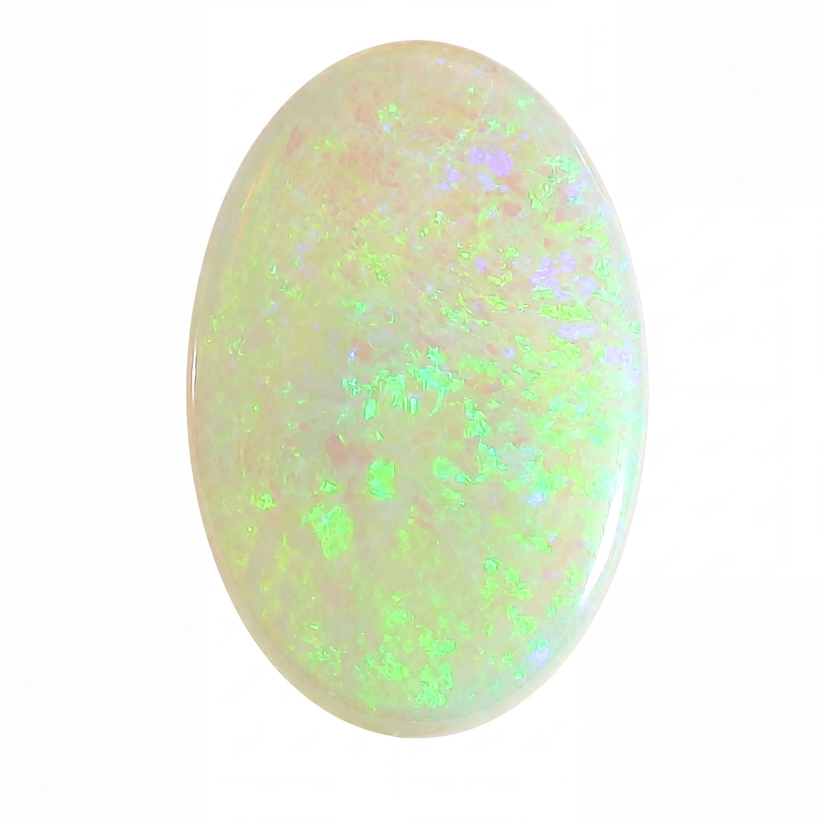 Australian Light Opal Loose - Australian Opal Cutters and Pearl Divers